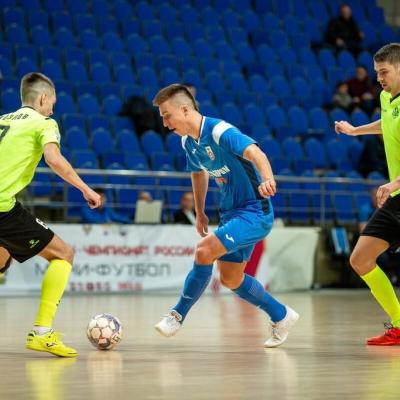 1667494432 12 Sportishka Com P Futbol Futzal Vkontakte 122
